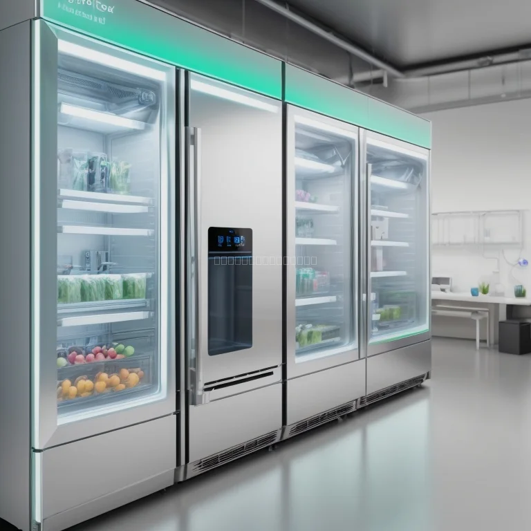 Featured content image